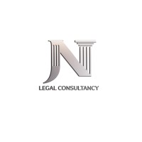 JN Legal Consultancy logo - Similar company to Cofunding