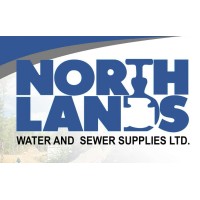 Northlands Water & Sewer Supplies Ltd