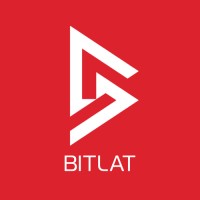 Bitlat