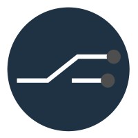 CON-iNG logo - Similar company to Askby.Ai