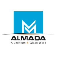 AL MADA TECHNICAL METAL INDUSTRIES CO. LTD. logo - Similar company to Wintek