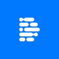 DSAI For Moz logo - Similar company to Savanapoint