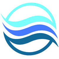 CEEC (PVT) LTD logo - Similar company to Level Outfitters