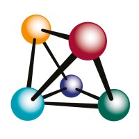 Shenton Group logo - Similar company to Bpc Energy Ltd