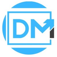 DMReach Corp. logo - Similar company to Crawl Panda
