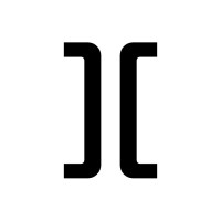 Bracket logo - Similar company to Bracket