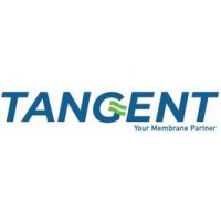 TANGENT FLUID logo - Similar company to Crossflow Fluid Technology Co., Ltd.