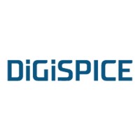 Spice Digital