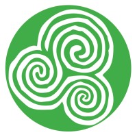Southern Scientific Services Ltd logo - Similar company to H2Olabcheck.Com