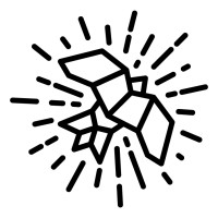 Freely Magazine logo - Similar company to Garrett Williamson