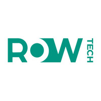 ROW Tech logo - Similar company to Rowtech