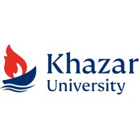 Khazar University logo - Similar company to Khazar University