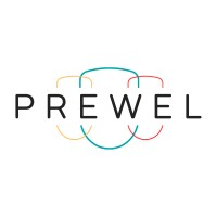 PREWEL logo - Similar company to Hels | Horeca Event Logistic Support