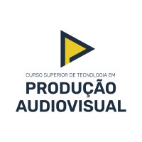 Produção Audiovisual PUC Minas logo - Similar company to E-Motion Audiovisual