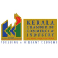 Kerala Chamber Of Commerce & Industry