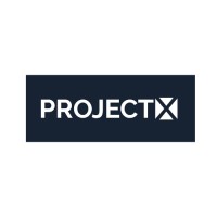 ProjectX India logo - Similar company to Do Will