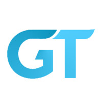 Gt Blockchain Investments