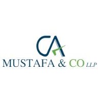 Mustafa & CO LLP logo - Similar company to Mustafa E-Services Private Limited