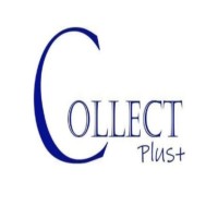 Collectplus Kenya Limited logo - Similar company to Zamaradi Dutch Courses