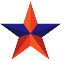 Universal Star Logistics SPC logo - Similar company to Unitainer Dmcc
