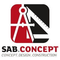 SAB.CONCEPT logo - Similar company to Concept Baie - Terres De Fenêtre