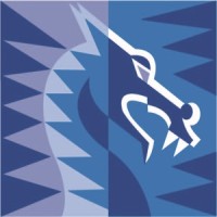 Midway Insurance Management International logo - Similar company to Innovative Claims Service, Llc