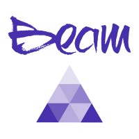 BeamQL logo - Similar company to Dividex Management Llc