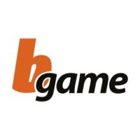 Bgame S.p.A. Società Benefit logo - Similar company to Cristaltec