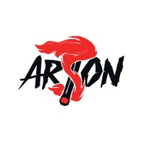 ARSON logo - Similar company to Aerson Technology