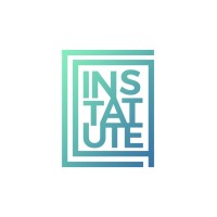 Instatute.org logo - Similar company to Instatute