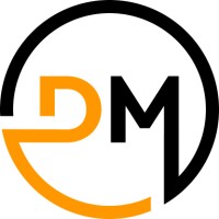 Deal Manager logo - Similar company to Prestanda Ltd