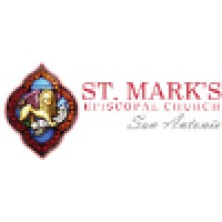 St. Mark'S Episcopal Church