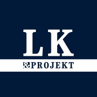 Leszek Kalandyk LK&Projekt Biuro Architektoniczne logo - Similar company to Lk Projects