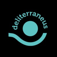 Deliterraneus Srl logo - Similar company to Seenxr
