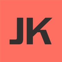 Jane Kisnica Design logo - Similar company to Sm Digital Pro