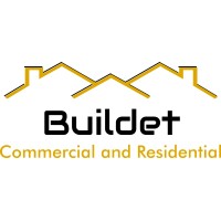Buildet LLC logo - Similar company to Boycom Cablevision Inc