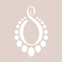 Salome Schmuck logo - Similar company to Aetra Studio