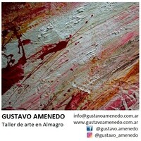 Estudio de Arte logo - Similar company to San Arte Argentina
