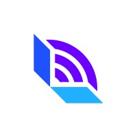 Livenycetech logo - Similar company to Stackron