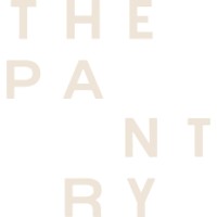The Pantry