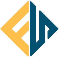 FCS Tedarik Sanayi ve Ticaret Limited Şirketi logo - Similar company to Tan Tedarik Kimyasal