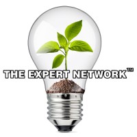 Expert Networks, LLC logo - Similar company to Chemical Process Design & Simulations