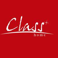 Class Home logo - Similar company to Profiz