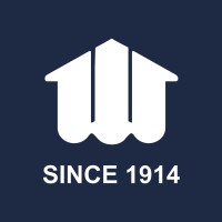 Wagner Roofing Company logo - Similar company to Patuxent | A Pax Services Company