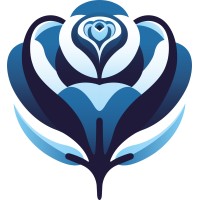 Biovora logo - Similar company to Cold Sylos