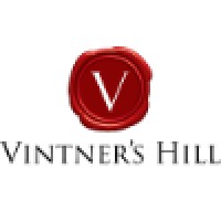 Vintner'S Hill