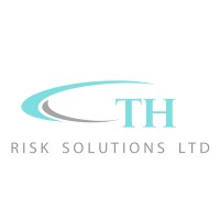 TH Risk Solutions Limited logo - Similar company to The Construction Facilitators Ltd