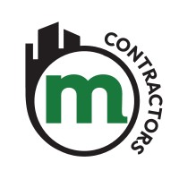 Mcontractors Pty Ltd logo - Similar company to Ndis Provider