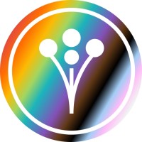 Weddingwire