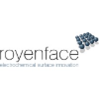 Royenface